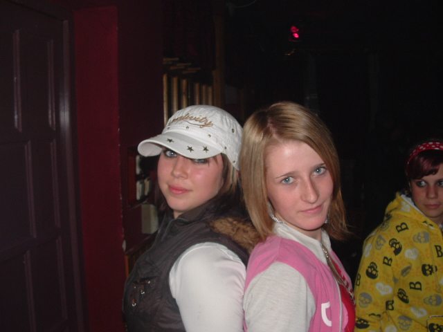 gal/Ranch Disco 02/Image1120.jpg